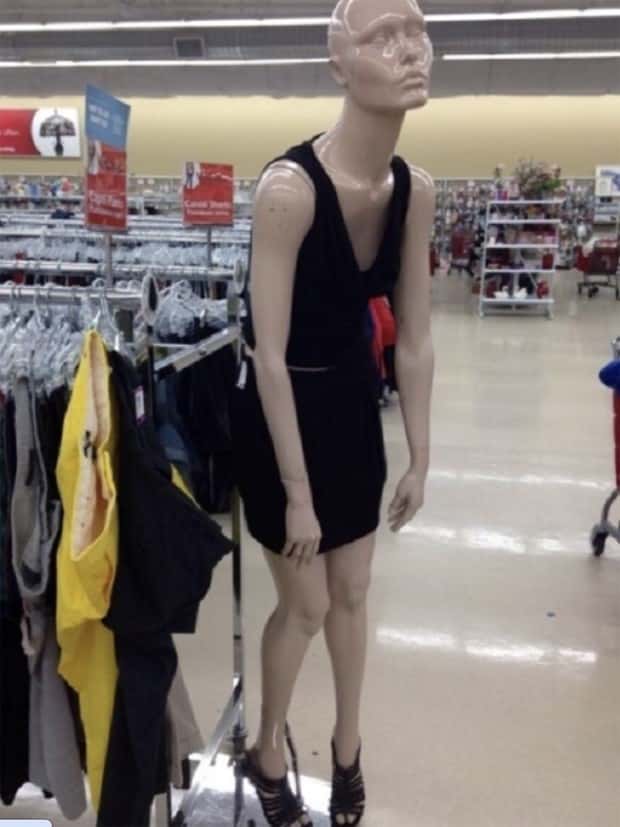 Klyker Picdump #1504 (44 photos)