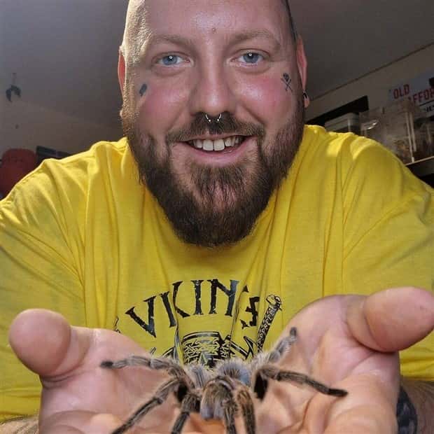 Klyker Picdump #1504 (44 photos)