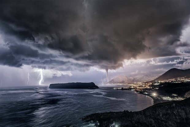 Klyker Picdump #1504 (44 photos)