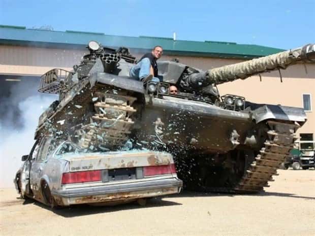 Klyker Picdump #1504 (44 photos)