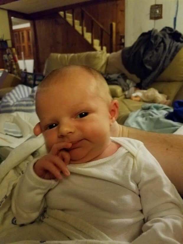 Klyker Picdump #1504 (44 photos)