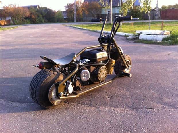 Klyker Picdump #1504 (44 photos)