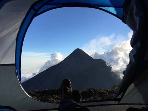 Klyker Picdump #1504 (44 photos)