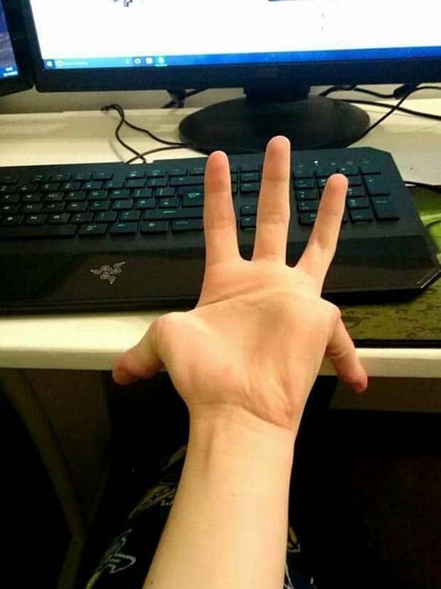 Klyker Picdump #1504 (44 photos)