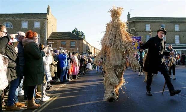 Klyker Picdump #1504 (44 photos)