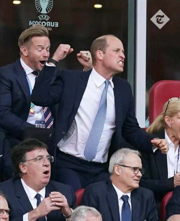 Klyker Picdump #1504 (44 photos)