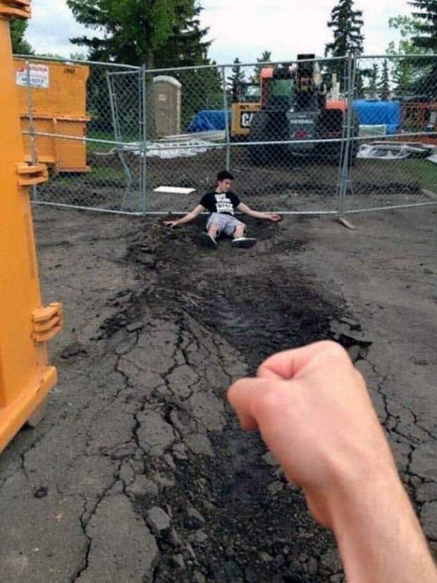 Klyker Picdump #1504 (44 photos)