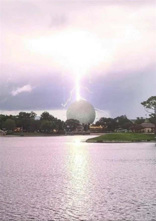 Klyker Picdump #1504 (44 photos)