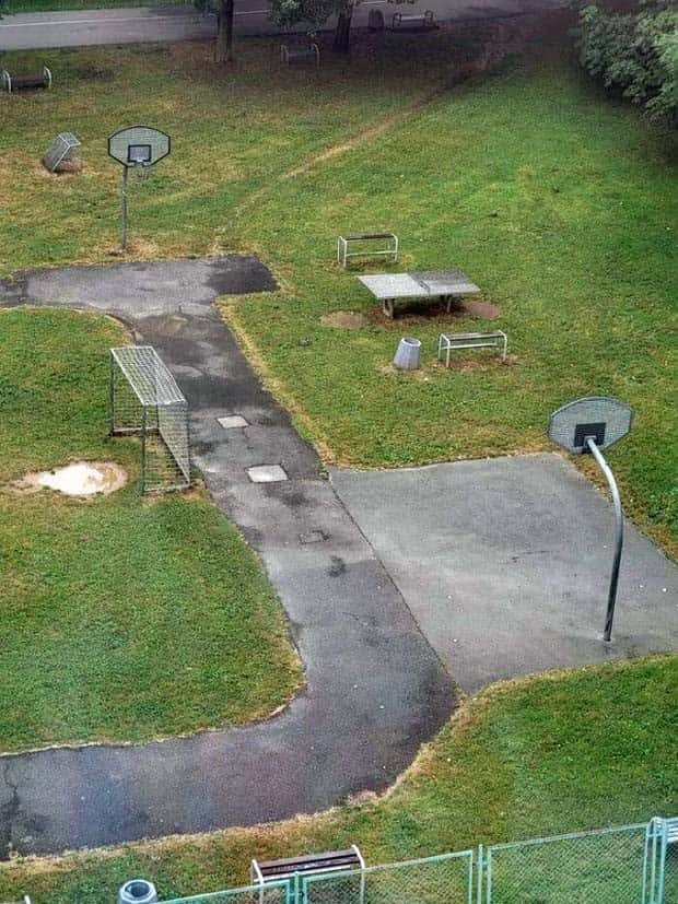 Klyker Picdump #1508 (43 photos)