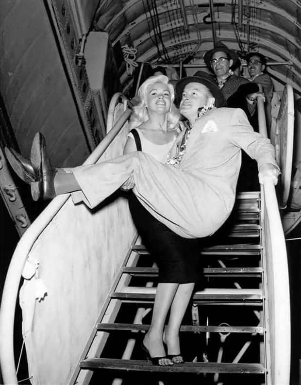 Klyker Picdump #1508 (43 photos)