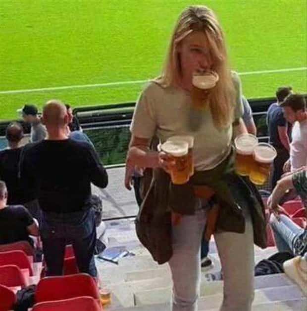 Klyker Picdump #1508 (43 photos)