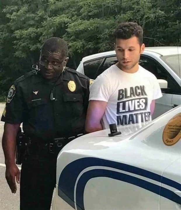 Klyker Picdump #1508 (43 photos)