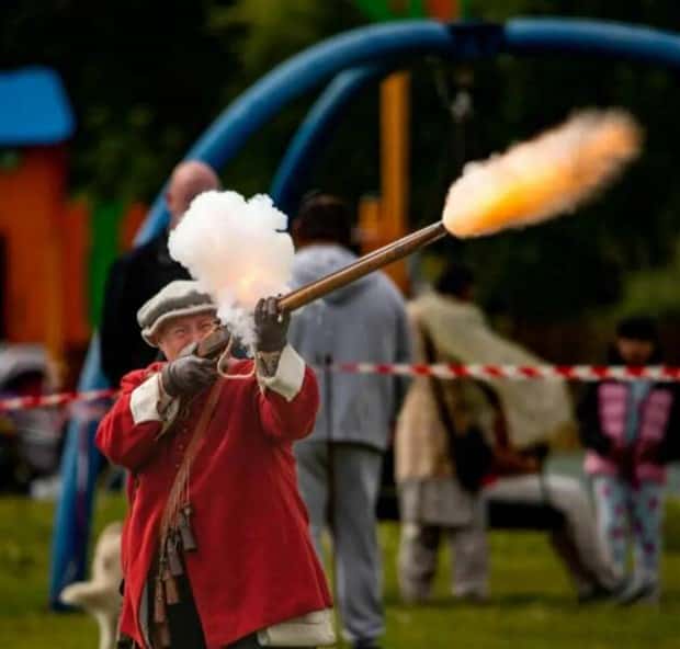 Klyker Picdump #1508 (43 photos)