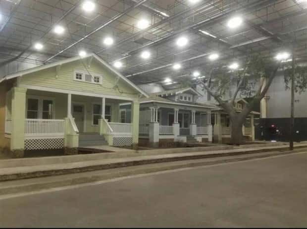 Klyker Picdump #1508 (43 photos)