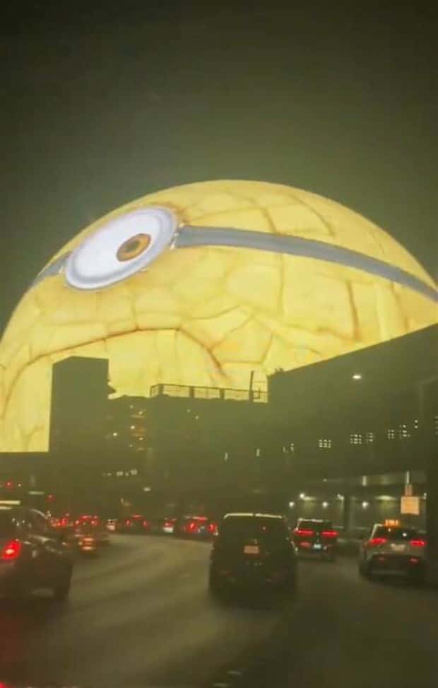 Klyker Picdump #1508 (43 photos)