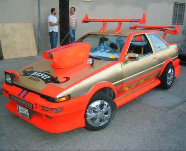 Klyker Picdump #1508 (43 photos)