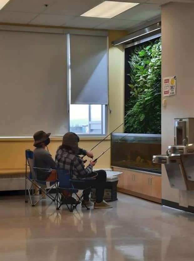 Klyker Picdump #1508 (43 photos)