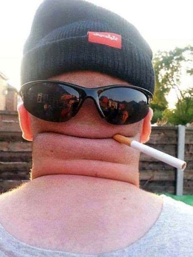 Klyker Picdump #1508 (43 photos)