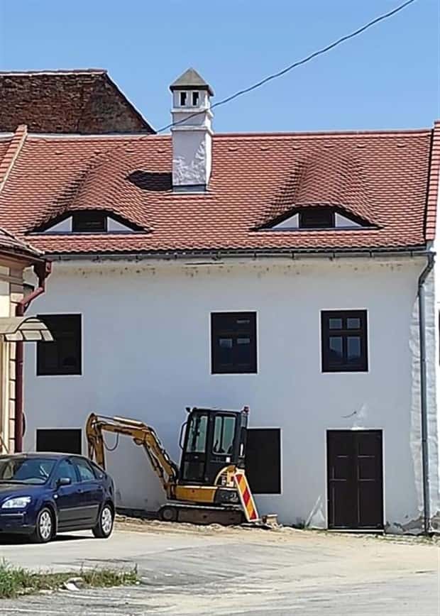 Klyker Picdump #1508 (43 photos)