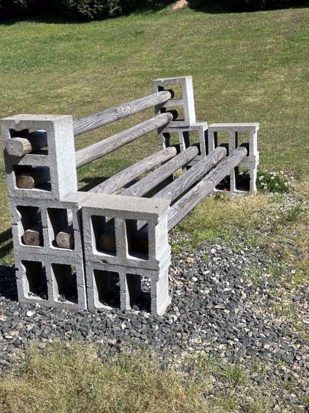 Klyker Picdump #1508 (43 photos)