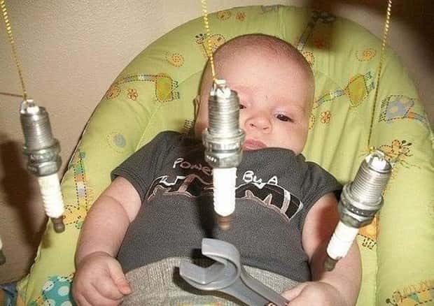 Klyker Picdump #1508 (43 photos)