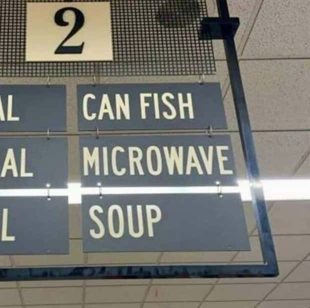 Klyker Picdump #1508 (43 photos)