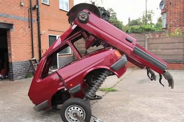 Klyker Picdump #1508 (43 photos)