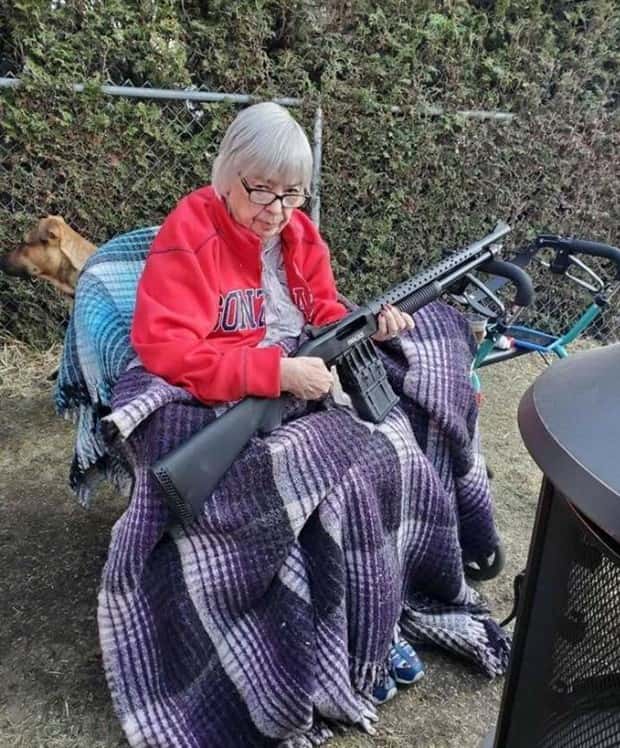 Klyker Picdump #1508 (43 photos)