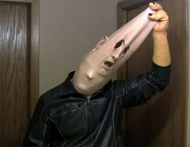 Klyker Picdump #1508 (43 photos)