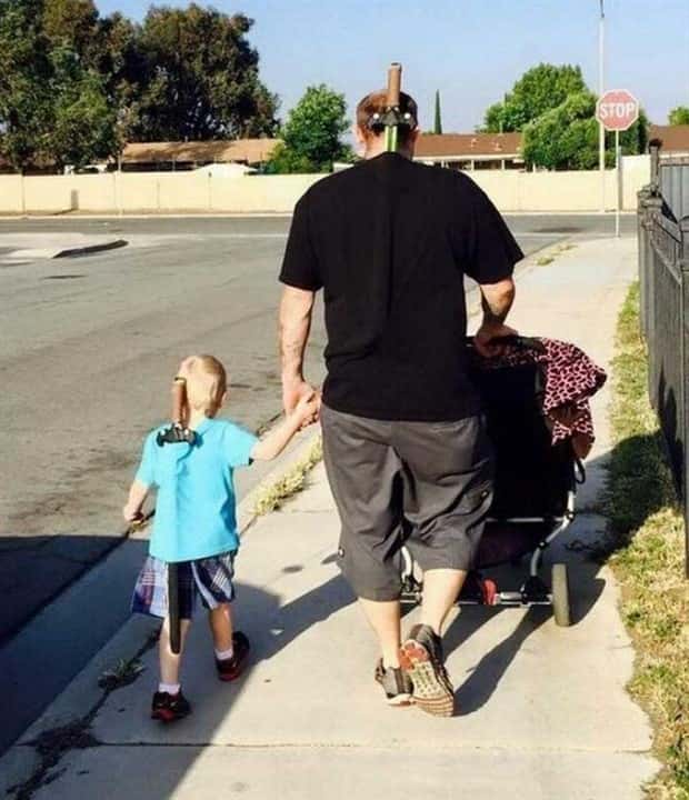 Klyker Picdump #1508 (43 photos)