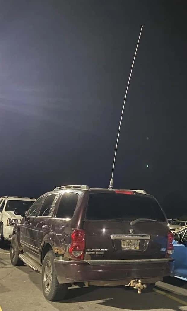 Klyker Picdump #1508 (43 photos)