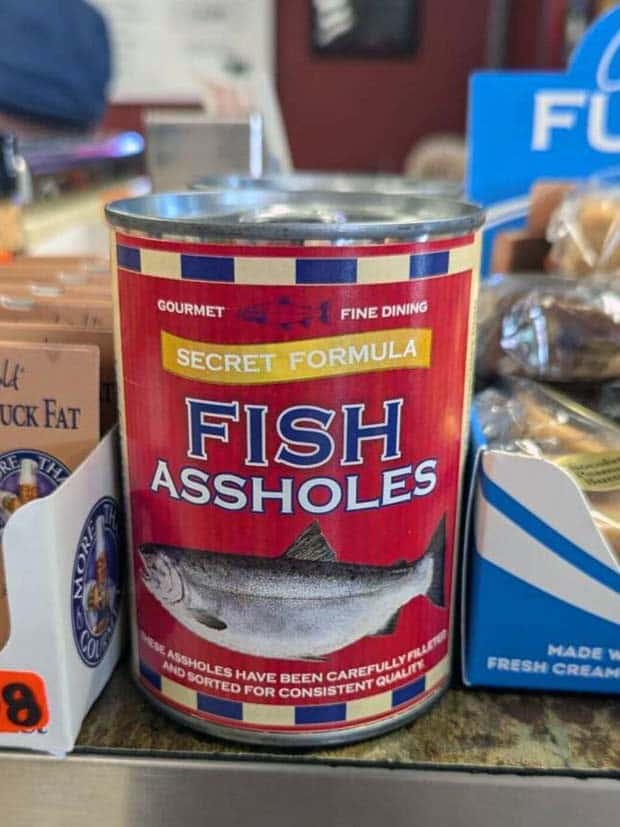 klyker picdump 7 18 2024 2 Klyker Picdump #1509 (44 photos)