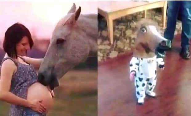 klyker picdump 7 18 2024 23 Klyker Picdump #1509 (44 photos)