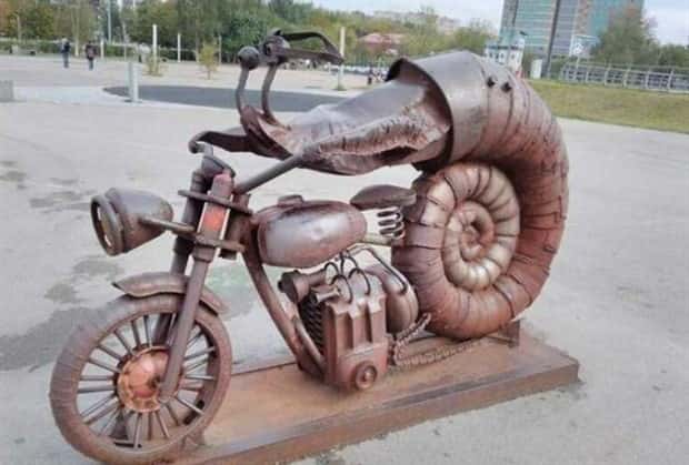 klyker picdump 7 18 2024 44 Klyker Picdump #1509 (44 photos)