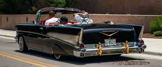 Klyker Picdump #1511 (41 photos)