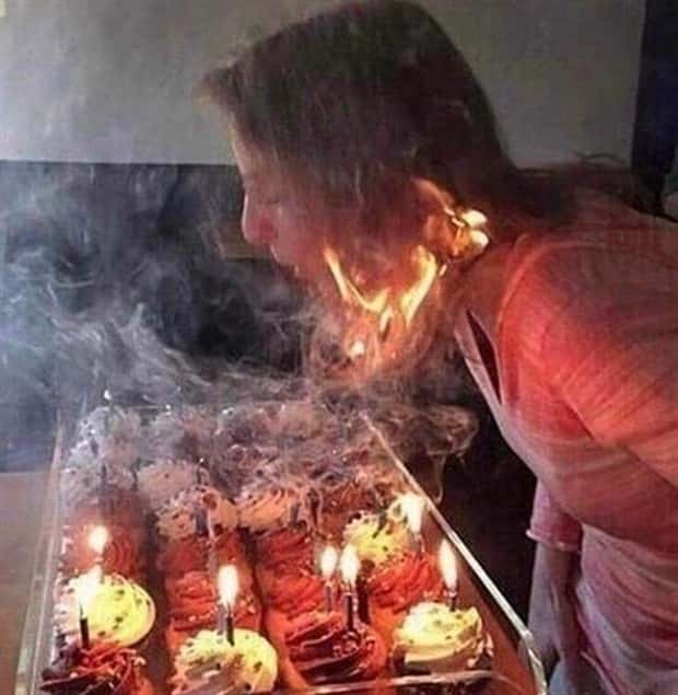 Klyker Picdump #1511 (41 photos)