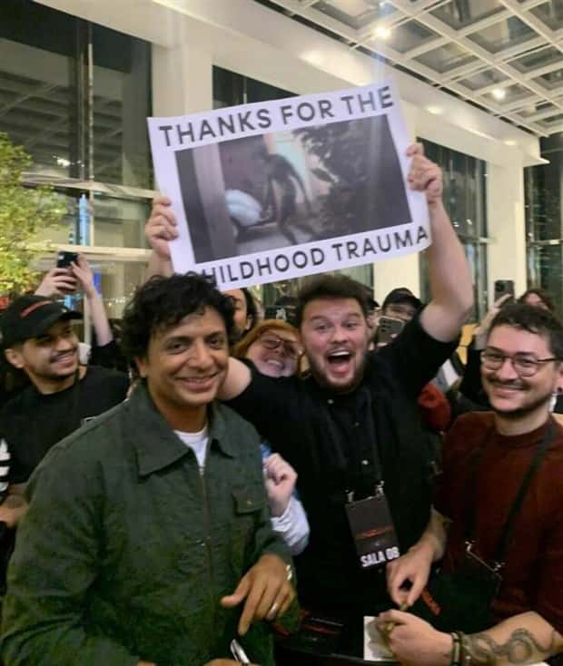 Klyker Picdump #1513 (43 photos)