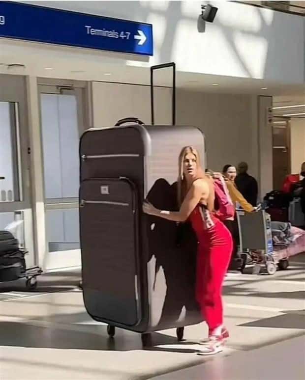 Klyker Picdump #1513 (43 photos)