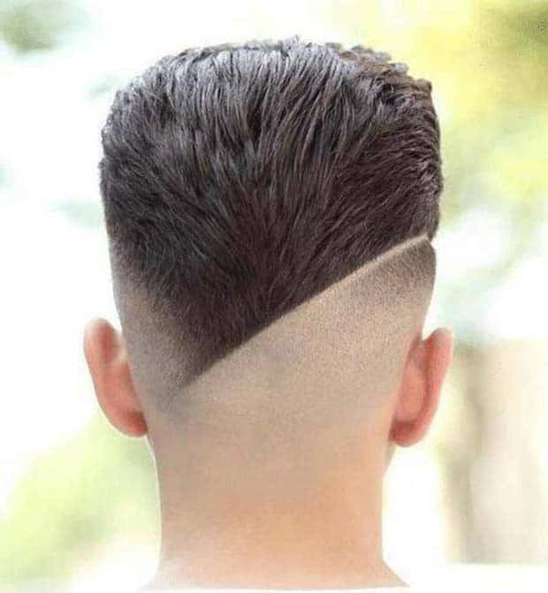 Klyker Picdump #1513 (43 photos)