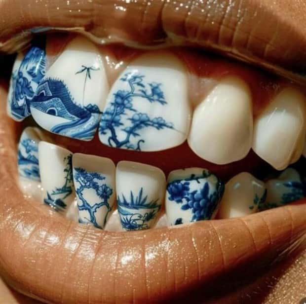 Klyker Picdump #1513 (43 photos)