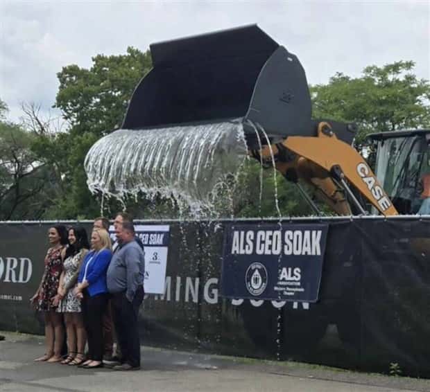 Klyker Picdump #1513 (43 photos)