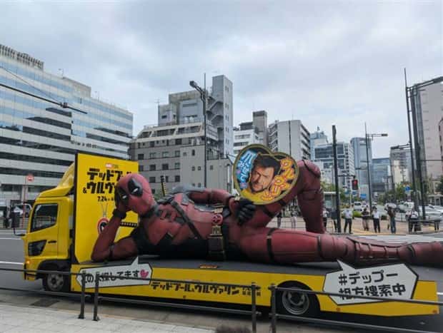 Klyker Picdump #1513 (43 photos)