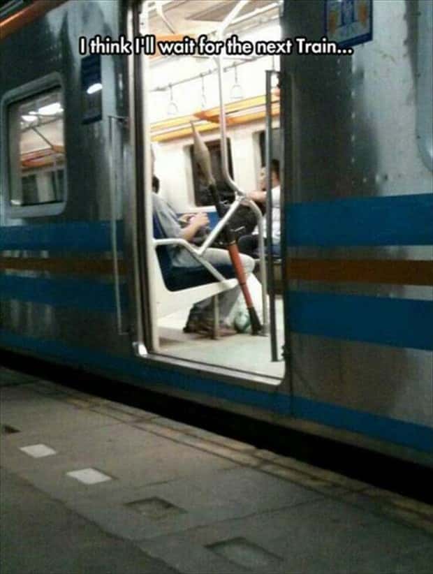 Klyker Picdump #1513 (43 photos)