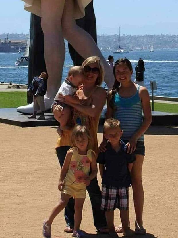 Klyker Picdump #1513 (43 photos)