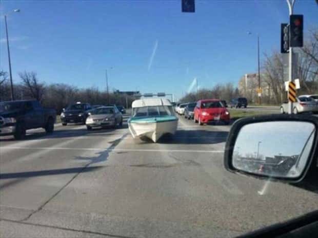 Klyker Picdump #1513 (43 photos)