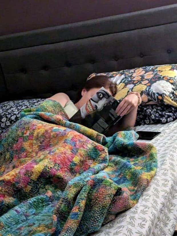 Klyker Picdump #1513 (43 photos)