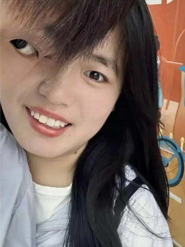 Klyker Picdump #1513 (43 photos)