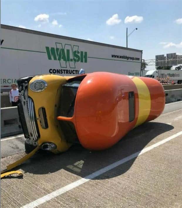 Klyker Picdump #1513 (43 photos)