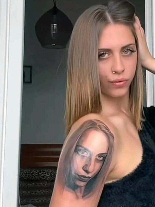 Klyker Picdump #1513 (43 photos)