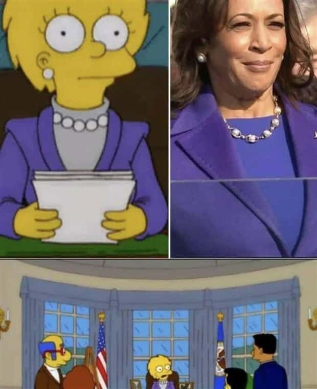 Klyker Picdump #1513 (43 photos)